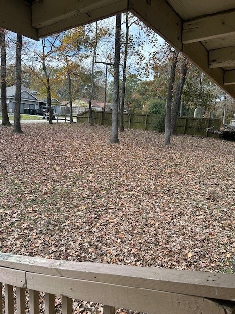 Building Photo - 111 Lazy Trail