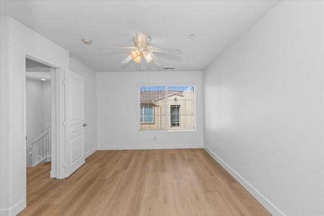 Building Photo - 676 Kellogg St