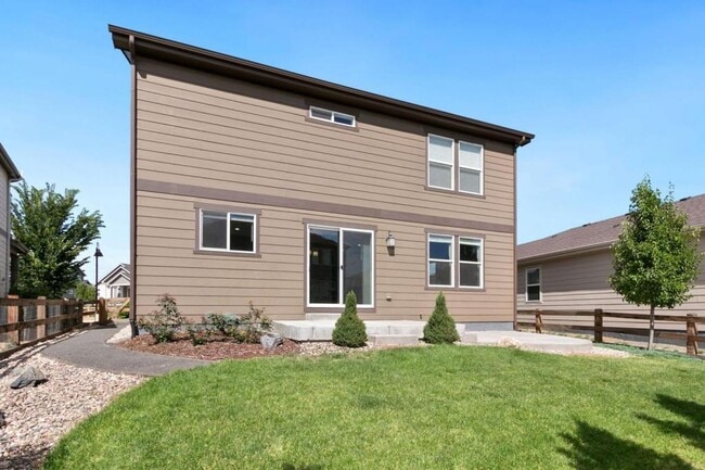 Building Photo - 2861 Cub Lake Dr