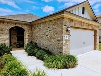 Building Photo - 177 Blooming Trl
