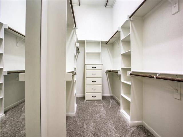 Building Photo - 7129 Stone Villa Cir