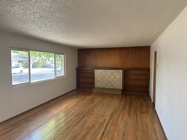 Building Photo - ome and view this beautifully updated 2-be...
