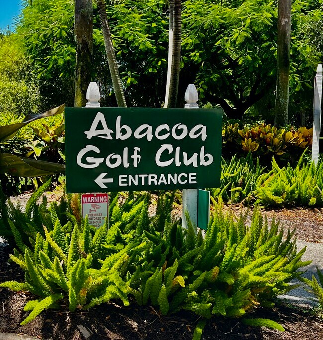 Building Photo - Abacoa, Jupiter
