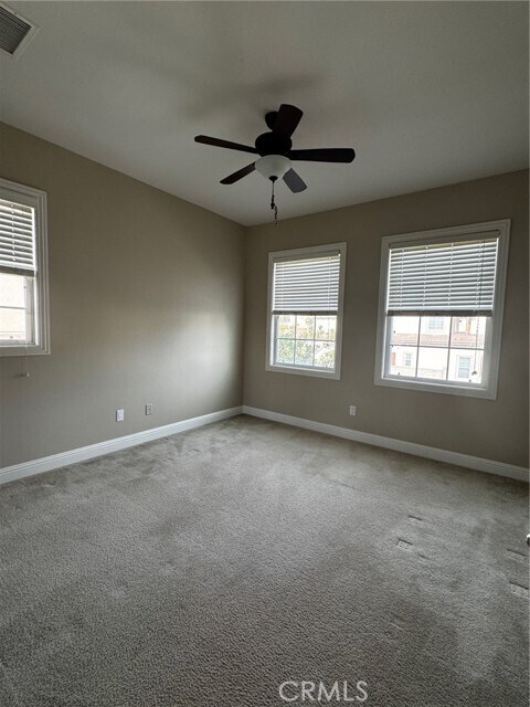 Building Photo - 18180 Spyglass Hill