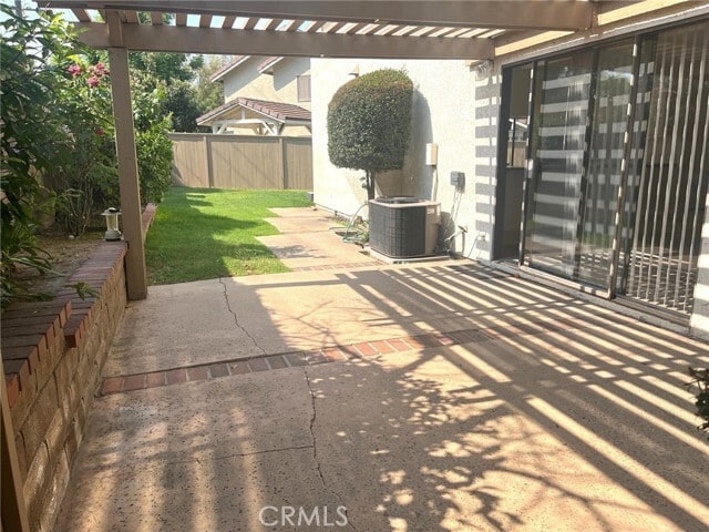 Building Photo - 114 Ambling Dr