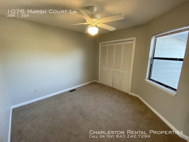 Building Photo - 1076 Marsh Ct Ln