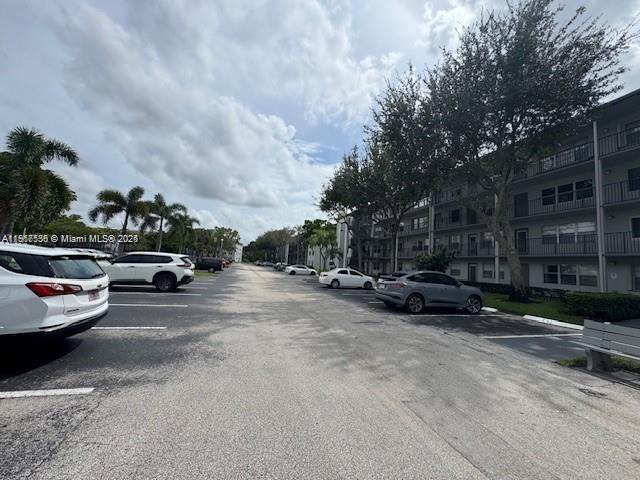 Building Photo - 300 SW 134th Way