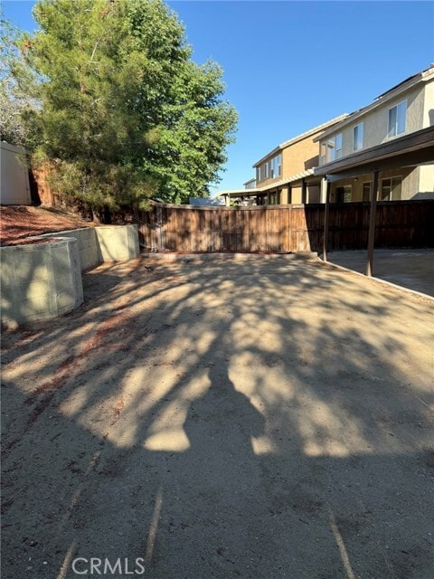 Building Photo - 12429 Freeport Dr