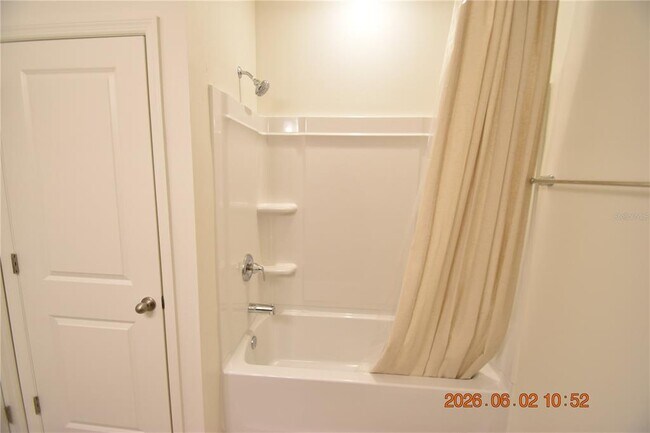 Building Photo - 20076 Azul Marble