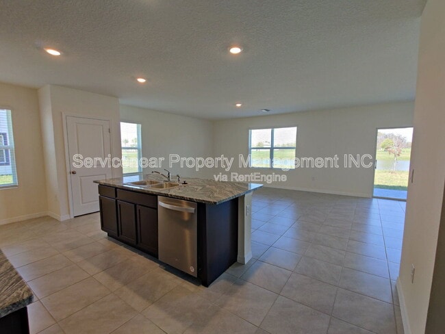 Building Photo - 10523 Penny Gale Loop