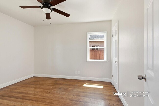 Building Photo - 7090 Lime Ave