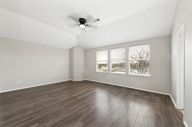 Building Photo - 4436 Westbend Ln