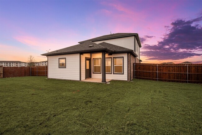 Building Photo - 249 Cranz Farm Dr