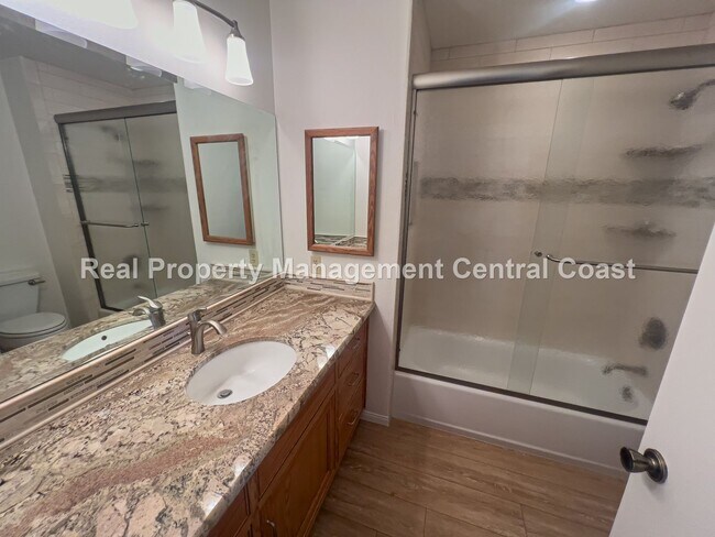 Building Photo - AVAILABLE NOW - Nice Home Near Laguna Lake...