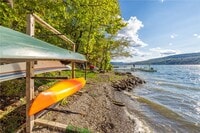 Building Photo - 1519 S Lake Rd