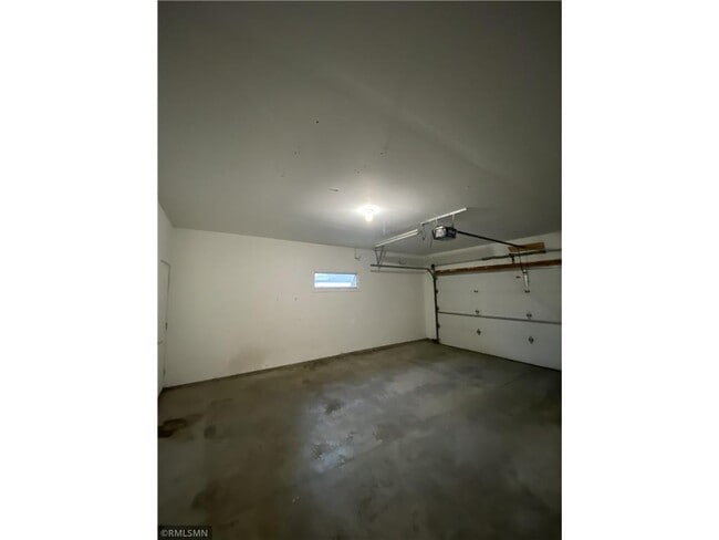 Building Photo - 3572 Bailey Ridge Alcove