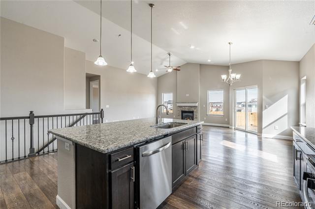 Building Photo - 7265 Alpine Daisy Dr