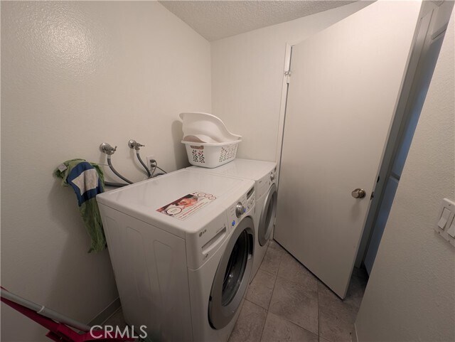 Building Photo - 15020 Varsity St