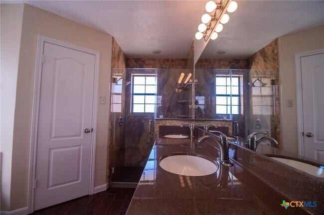 Building Photo - 4508 Frontier Trail