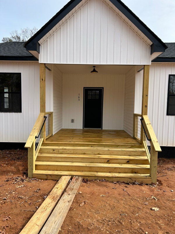 Building Photo - 145 Highland Hills Dr