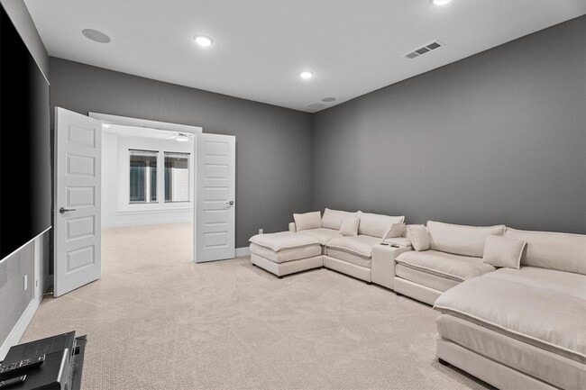 Building Photo - 5030 Vly Wind Ct