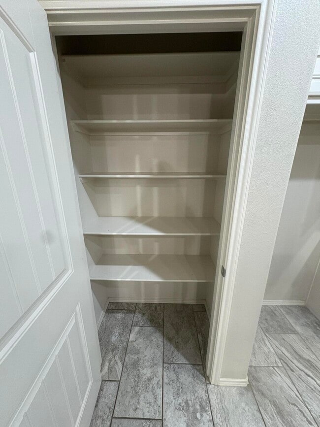 Building Photo - 2623 113th St