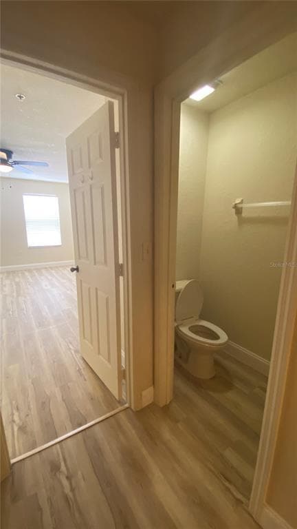 Building Photo - 2908 Grafton Dr