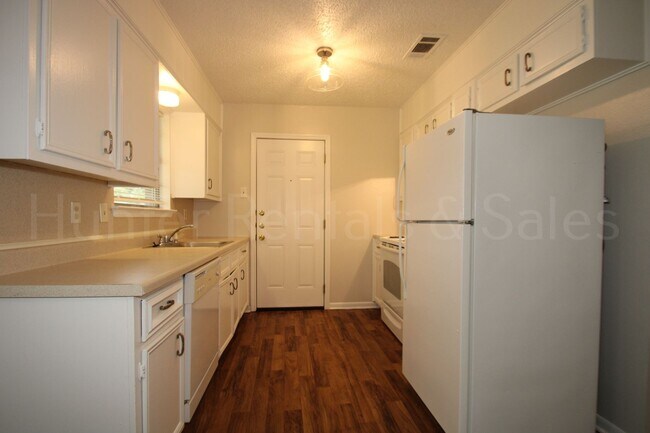 Building Photo - Charming 3-Bedroom Home in Northeast Killeen