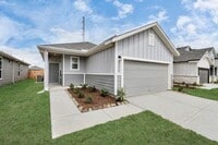 Building Photo - 23830 Escardilla Dr