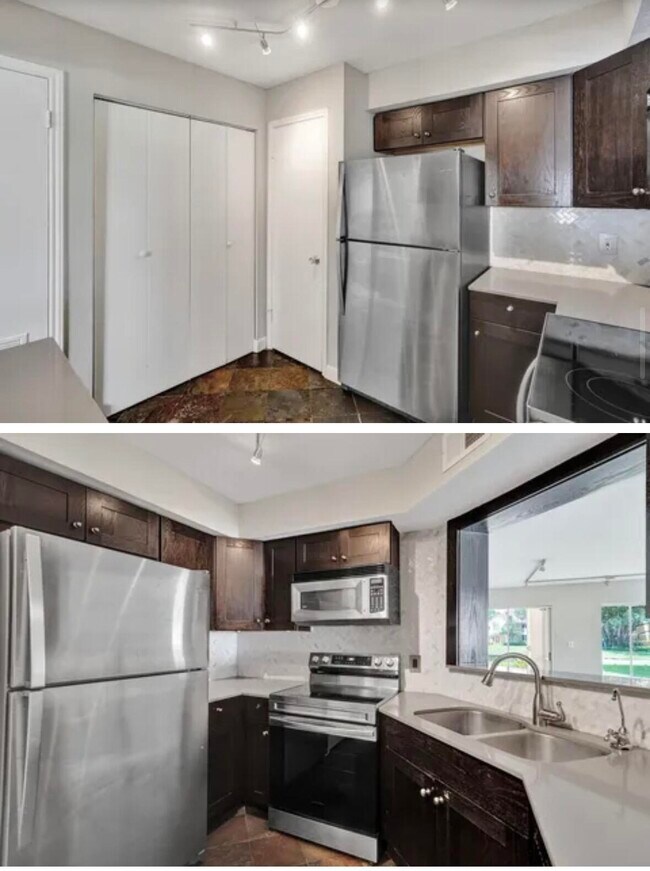 Building Photo - 2371 NW 33rd St