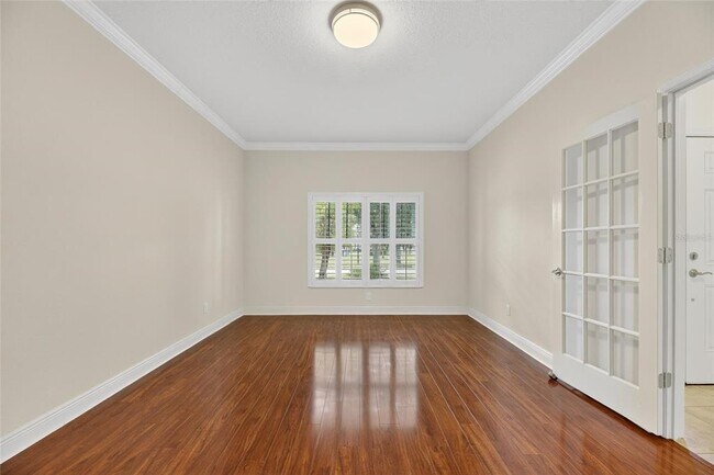 Building Photo - 11648 Palmetto Pine St