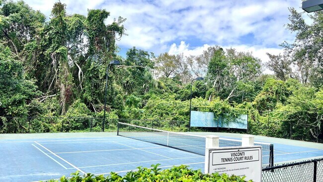 Building Photo - 1275 Lake Shadow Cir