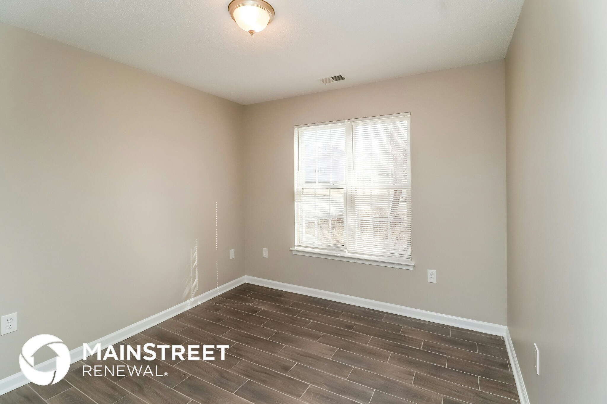 Building Photo - 11713 Placer Maple Ln