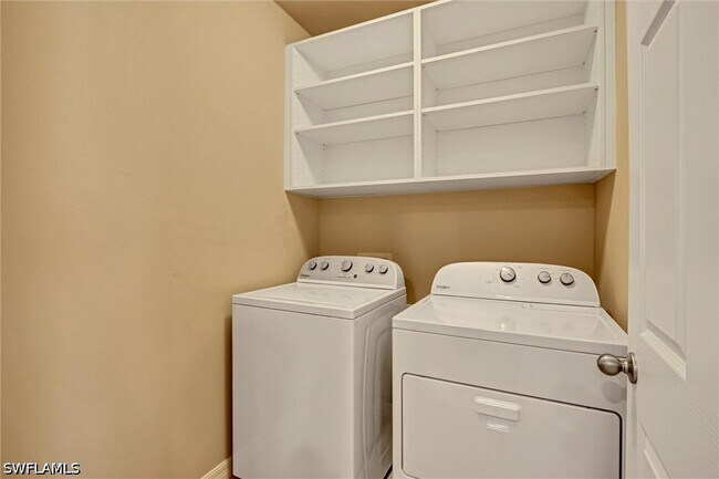 Building Photo - 20462 Plumwood Lp
