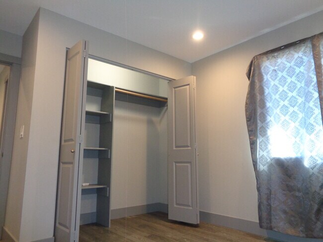 Building Photo - 1364 Northern Heights Loop NE