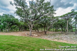 Building Photo - 108 Palomino Springs