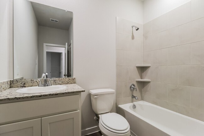 Building Photo - 17322 Gentle Doves Ln