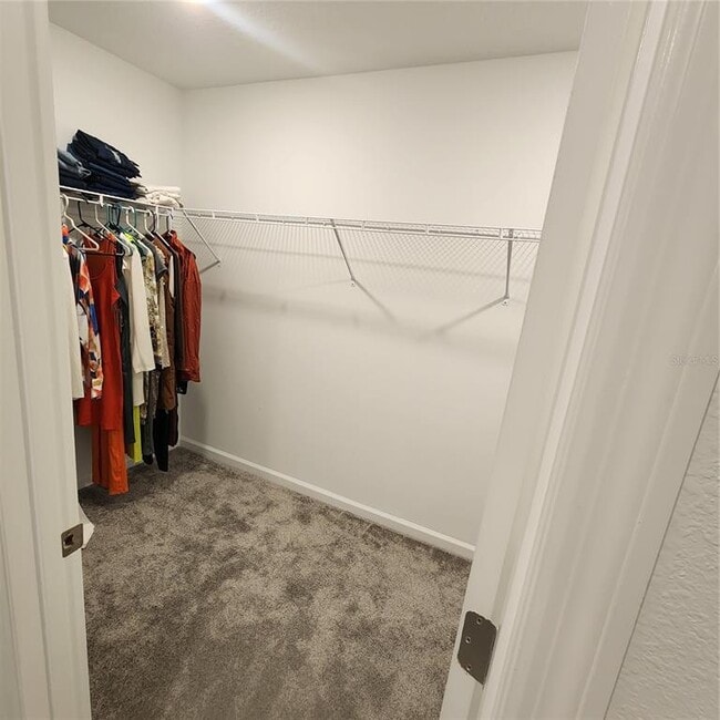 Building Photo - 5838 Le Marin Wy