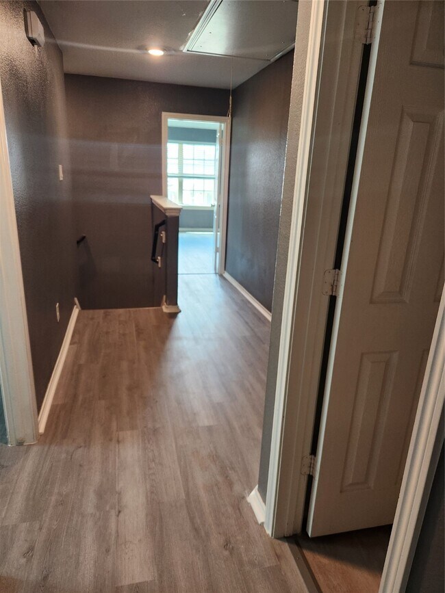 Building Photo - 26611 Wilderye Cv Ln