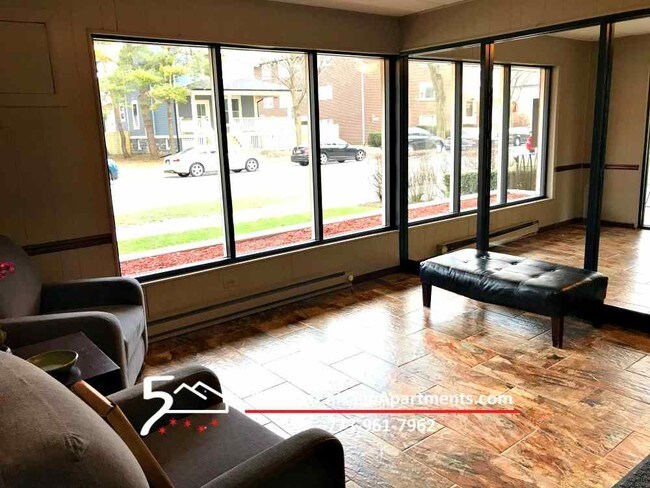 Floorplan - 229  Marengo Ave