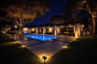 Building Photo - 17203 SW 78th Pl