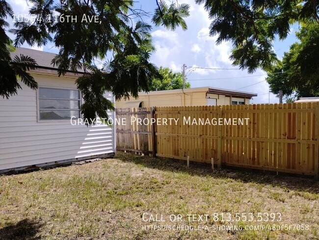 Building Photo - 10554 116th Ave N