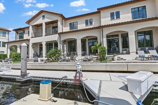 Building Photo - 14350 Marina San Pablo Pl