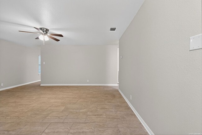 Building Photo - 9930 Trendwood