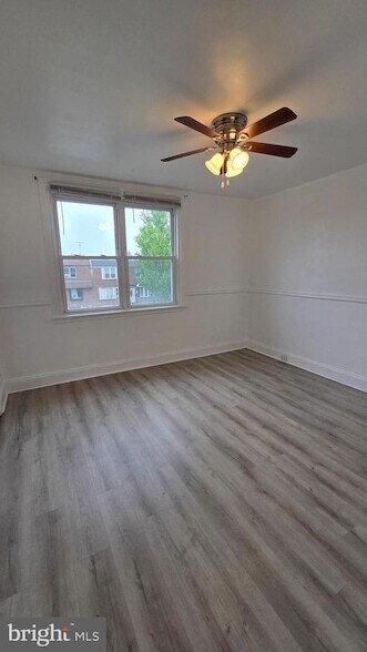 Building Photo - 3342 Ashville St