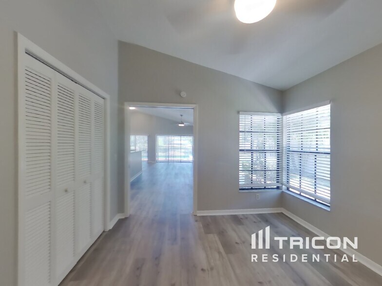 Building Photo - 5012 Cypress Trace Dr