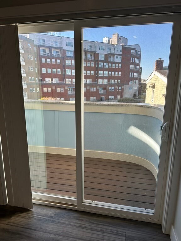 Building Photo - 163 Nantasket Ave