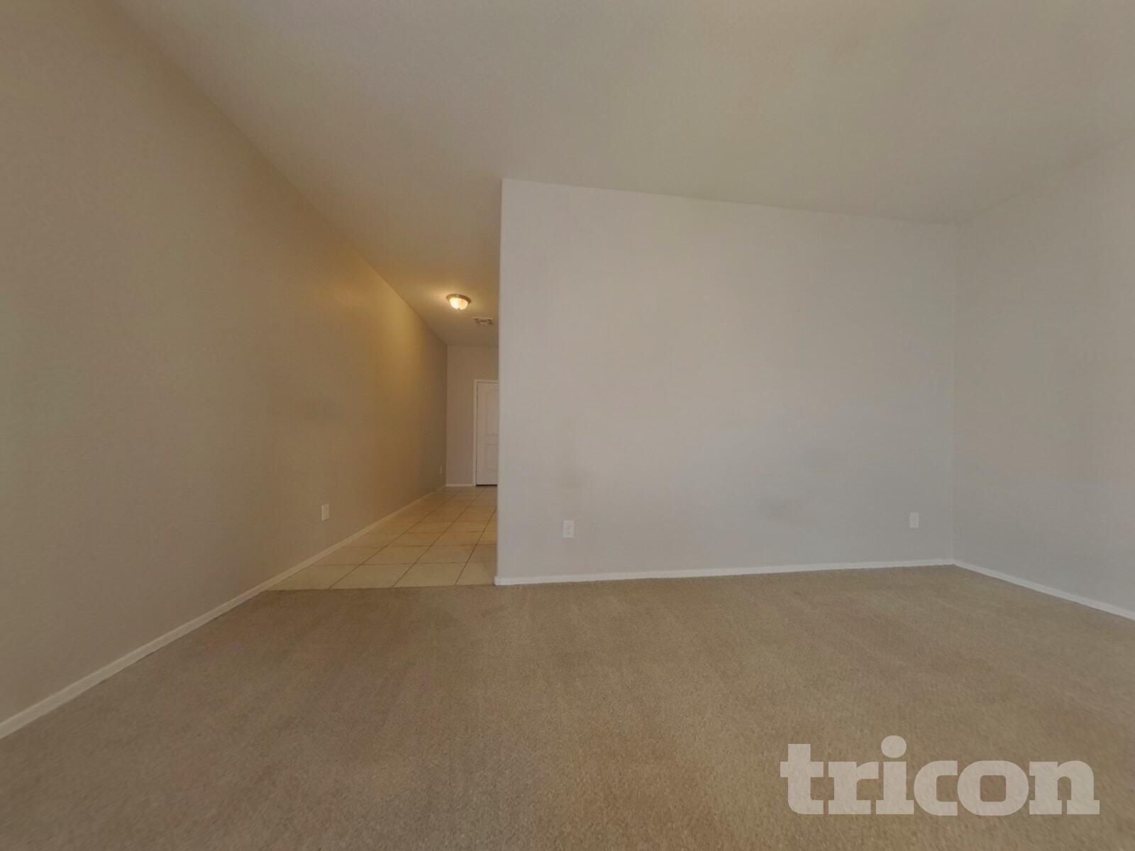 Building Photo - 29964 W Mulberry Dr