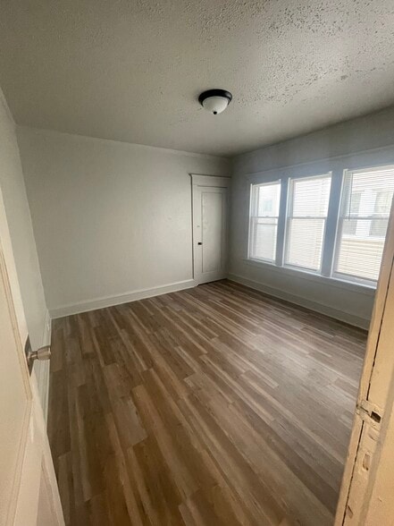 Building Photo - 2708 N 40th St
