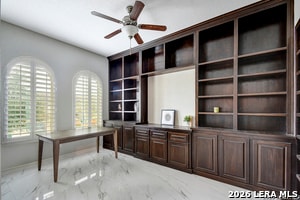 Building Photo - 17919 Via del Arbol